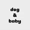 Dog and Baby - @dog_and_baby__ - TikTok