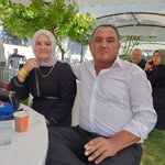 Dogan Sandal - @sandaldogan40 - Instagram