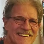 Doug Alan Sandall - Facebook