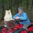 Doug Sandall - Facebook