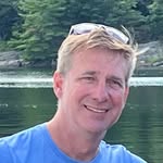 Doug Sandall - @doug.sandall - Instagram