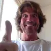 Douglas Sandall853 - @douglassandall853 - TikTok