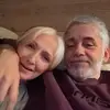 dougsanal - @whaiydhs - TikTok