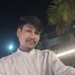 Santil Tigg - Facebook