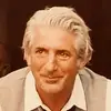 Doug Sander - @doug.sander - TikTok