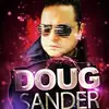 Doug Sander - @dougsander4 - TikTok