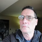 Doug Sandercock - Facebook
