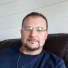 Doug Sanders - @doug.sanders22 - TikTok
