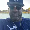 Cucu - @doug.sanders2 - TikTok