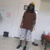 Doug Sanders567 - @doug305567 - TikTok