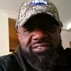 Doug Sanders628 - @dougsanders628 - TikTok