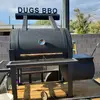 Doug Sanders7491 - @dougsanders7491 - TikTok