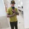 Doug Sanders835 - @dougsanders835 - TikTok
