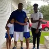 Doug Sanders979 - @dougsanders09 - TikTok