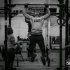 Doug Sanders - @dougsanders4 - TikTok