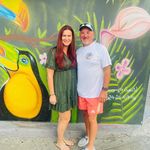 Doug Sanders - @dougsanders921 - Instagram
