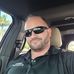 Doug Sanders - Facebook