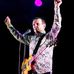 Doug Sanders - Facebook