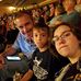Doug Sanders - Facebook