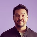 Doug Sanders - @comedydoug - Instagram