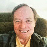 Doug Sanders - @doug.sanders - Instagram