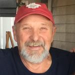 Doug Sanders - @dougly54 - Instagram