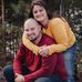 Doug Sanders - Facebook