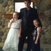 Doug Sanders - Facebook
