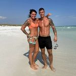 Doug Sanders - @doug.sanders.969 - Instagram