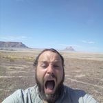 Doug Sanders - @doug.sanders.54390 - Instagram