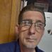 Doug Sanders - Facebook