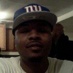Doug Sanders - @djs1102 - Instagram