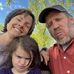 Doug Sanders - Facebook