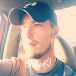 Doug Sanders - @dougsanders3224 - Instagram