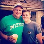 Doug Sanders - @dougsanderstexas - Instagram