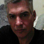 Doug Sanders - @sandersdoug - Instagram