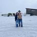Doug Sanders - Facebook