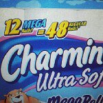 Doug Sanders - @charmintp - Instagram