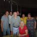 Doug Sanders - Facebook