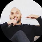 Doug Sanders - @dougsanders - Instagram