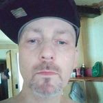 Doug Sanders - @dougsanders720 - Instagram