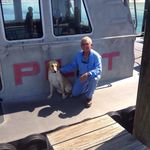 Doug Sanders - @doug.sanders.5477 - Instagram