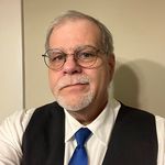 Doug Sanders - @dougsanders1964 - Instagram
