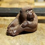 Doug Sanders - @salsa_underdogs - Instagram