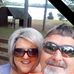 Doug Sanders - Facebook