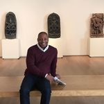 Doug Sanders - @sanders.doug - Instagram