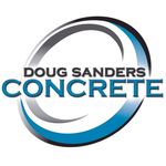 Doug Sanders Concrete - @dougconcrete - Instagram