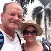 dougsanders129 - @dougsanders129 - TikTok