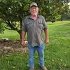 dougsanders3 - @sandman61019 - TikTok