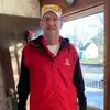 dougsanders50 - @dougsanders50 - TikTok